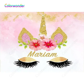 Union Theme Backdrops for Kids Birthday Photography Glitter Union with Pink Flowers 7x5ft Pink Background with Golden Powder
Union Theme Backdrops for Kids Birthday Photography Glitter Union with Pink Flowers 7x5ft Pink Background with Golden Powder