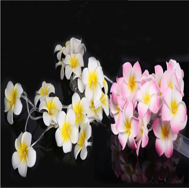 QQ20180725160243__