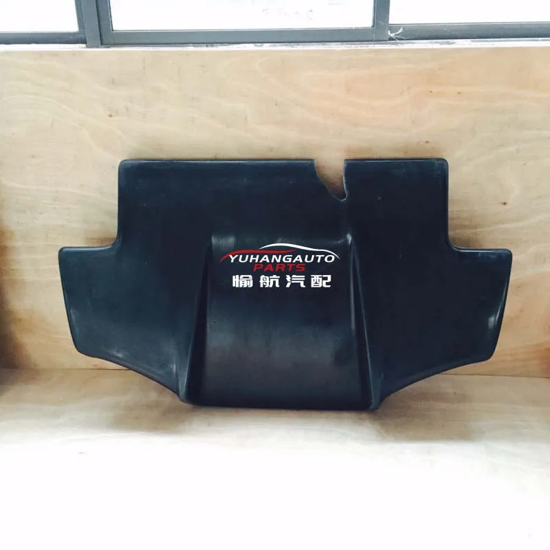 2018105A S15 FM Rear diffuser (8)_1