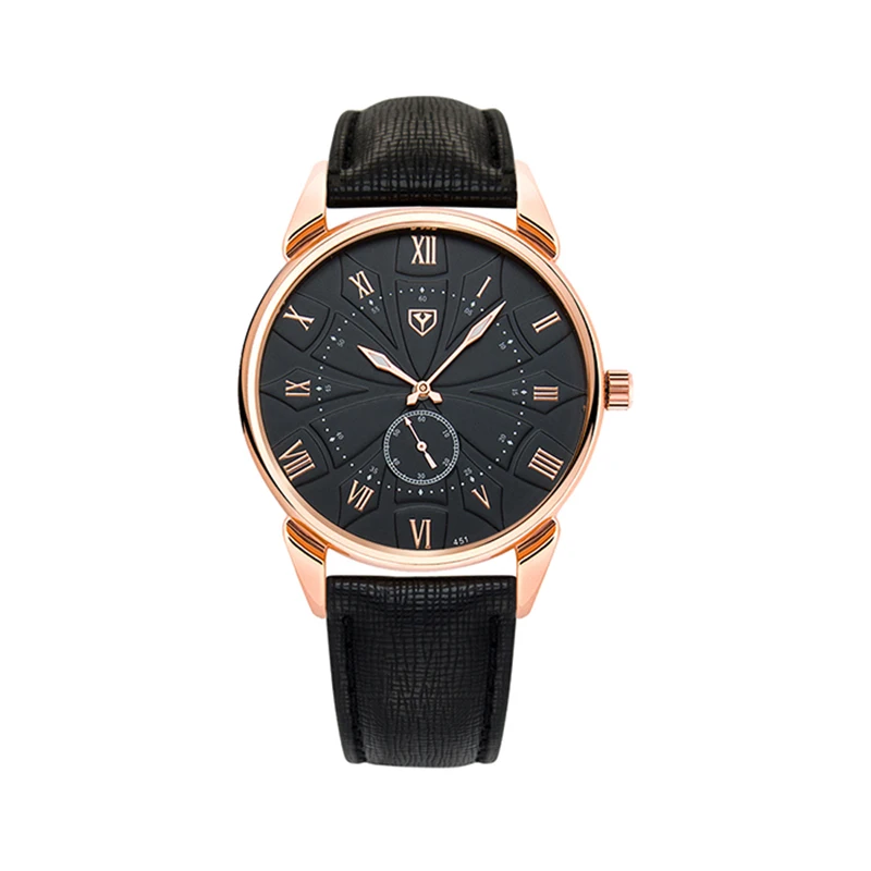 YAZOLE Original Watch Men Top Brand Luxury Men Watch Leather Clock Men Watches Relogio Masculino Horloges Mannen Erkek Saat
YAZOLE Original Watch Men Top Brand Luxury Men Watch Leather Clock Men Watches Relogio Masculino Horloges Mannen Erkek Saat