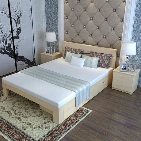 3574196703_951624551.460x460xz