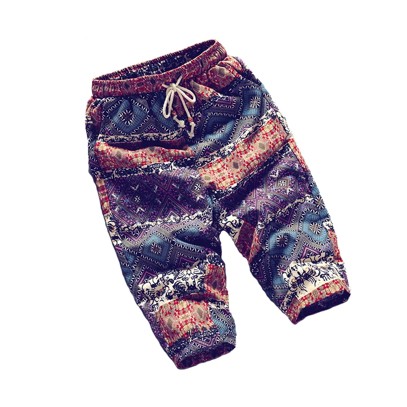 Fashion New summer shorts Leisure Large size Flower shorts holiday board short
Fashion New summer shorts Leisure Large size Flower shorts holiday board short