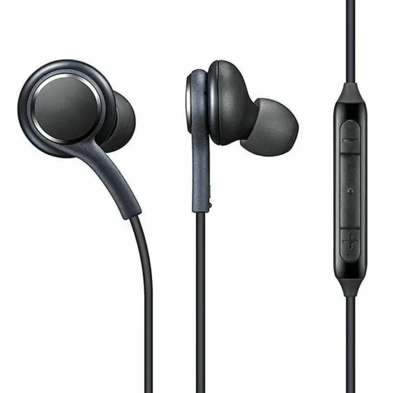 Hot For Samsung s8 mobile phone line control subwoofer earphone 3.5mm Android universal IG955 headphone cable.
Hot For Samsung s8 mobile phone line control subwoofer earphone 3.5mm Android universal IG955 headphone cable.