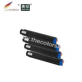 (CS-OB4550A) BK print top premium toner cartridge for OKI 43502303 43502302 43502301 B-4400 B-4500 B-4550 B-4600 (3k pages)
(CS-OB4550A) BK print top premium toner cartridge for OKI 43502303 43502302 43502301 B-4400 B-4500 B-4550 B-4600 (3k pages)