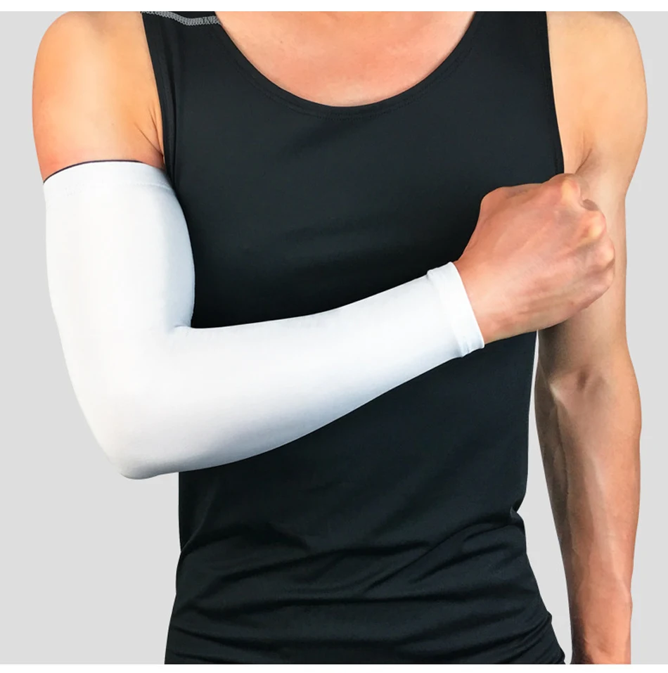 Arm Compression Sleeves - true deals club