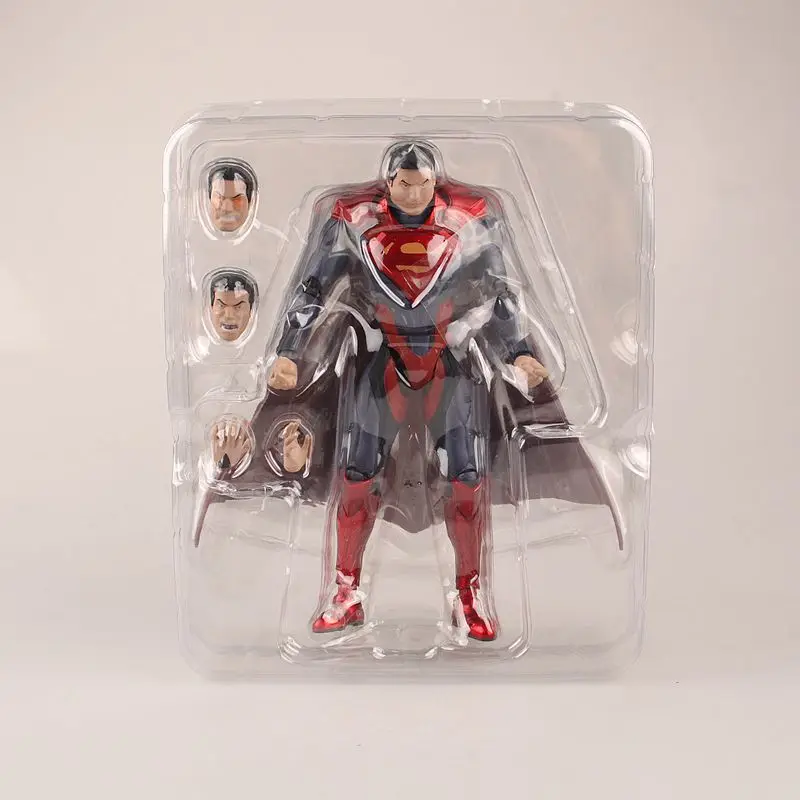 SHF SHF (11)