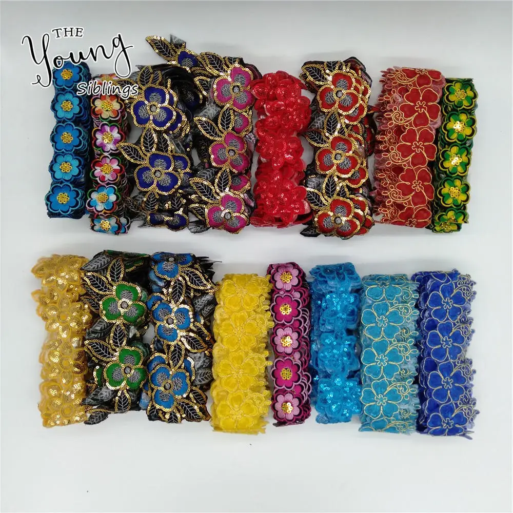 Fashion style 1pcs sell Iron on patch Embroidery Patch barcode Lace DIY Badges Clothing Sewing Decorate Accessories Supplies
Fashion style 1pcs sell Iron on patch Embroidery Patch barcode Lace DIY Badges Clothing Sewing Decorate Accessories Supplies