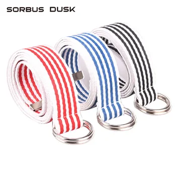 DIY Belts stripes canvas jeans belt casual belts men and women simple decorative strap belt striped style solid girl
DIY Belts stripes canvas jeans belt casual belts men and women simple decorative strap belt striped style solid girl