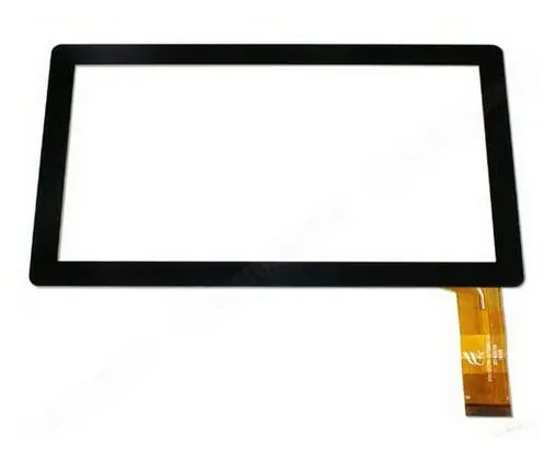 7" inch Touch panel For RoverPad Air S7 WiFi Tablet touch screen Digitizer Glass sensor replacement
7" inch Touch panel For RoverPad Air S7 WiFi Tablet touch screen Digitizer Glass sensor replacement