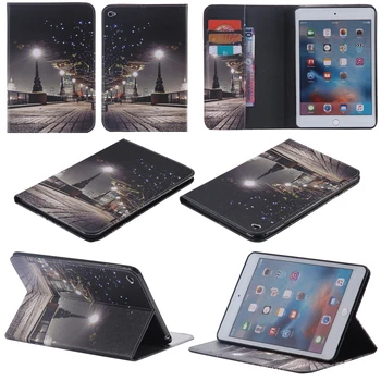 for Apple iPad air 3 2 1 Eiffel Tower Cityscape PU Leather Stand Wallet Case Cover For ipad mini 4 3 2 1 iPad 2 3 4 5 6 7 Case
for Apple iPad air 3 2 1 Eiffel Tower Cityscape PU Leather Stand Wallet Case Cover For ipad mini 4 3 2 1 iPad 2 3 4 5 6 7 Case