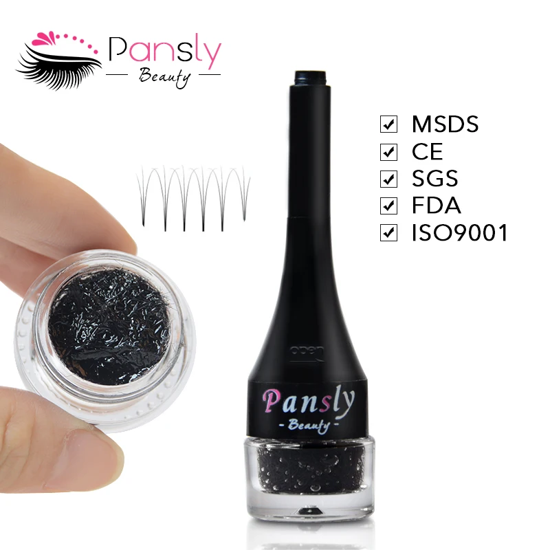 1PC Eyebrow Hair Extensions Natural Fiber Building Brow Hair Unisex Waterproof Eyebrow Dye Brow Makeup Cream with Brush TSLM2
1PC Eyebrow Hair Extensions Natural Fiber Building Brow Hair Unisex Waterproof Eyebrow Dye Brow Makeup Cream with Brush TSLM2