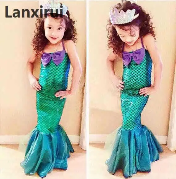 party wear anarkali suits online shopping