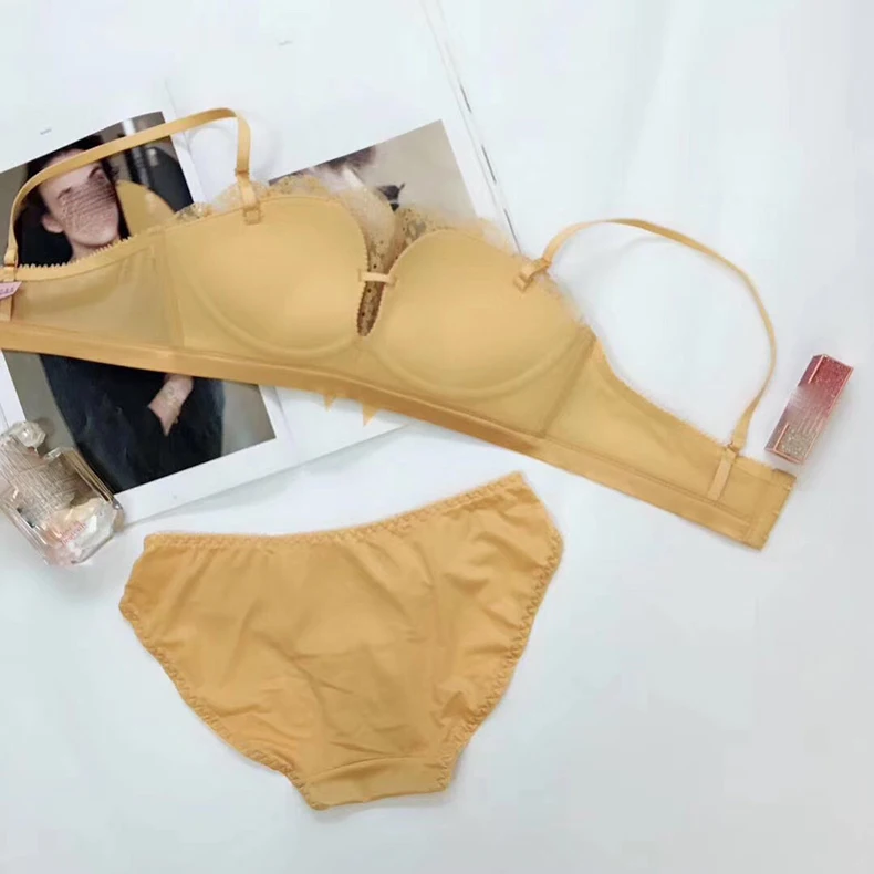-19
