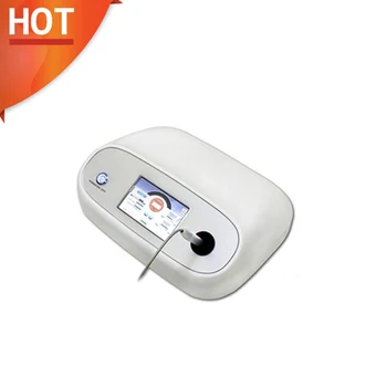 980 laser spot veins vascular Beauty Equipment laser spider vein removal machine
980 laser spot veins vascular Beauty Equipment laser spider vein removal machine