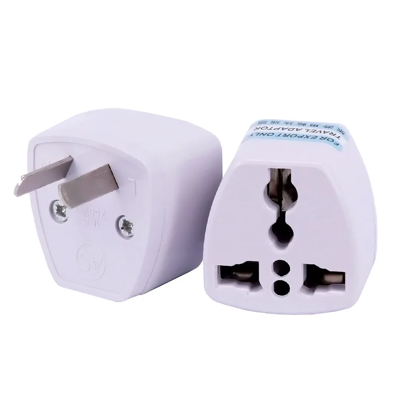 Australia gauge transfer head, Australia regulation, European standard transfer head, Australia standard converter ADAPTOR
Australia gauge transfer head, Australia regulation, European standard transfer head, Australia standard converter ADAPTOR