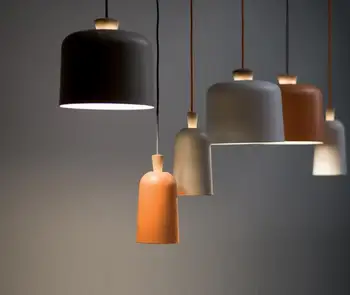 Nordic Restaurant Pendant Light Creative Individuality Simple Wooden Top Aluminum lampshade Hats Pendant Lamp
Nordic Restaurant Pendant Light Creative Individuality Simple Wooden Top Aluminum lampshade Hats Pendant Lamp
