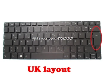 Laptop Keyboard For monsterlabs A36X ForceRecon 4457 SHE NA36X-SD021 4457 German GR With Backlit
Laptop Keyboard For monsterlabs A36X ForceRecon 4457 SHE NA36X-SD021 4457 German GR With Backlit