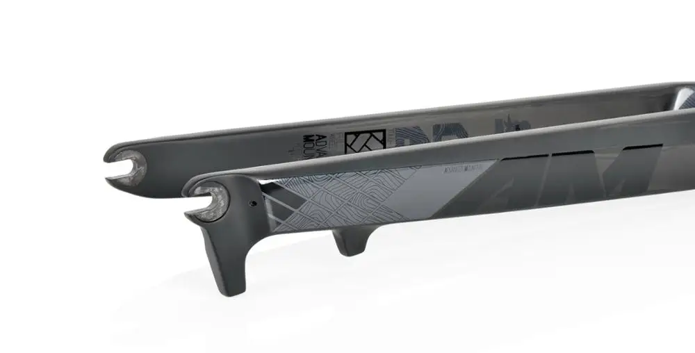 20'AM-TG6-carbon-rigid-fork-bk&gy-7