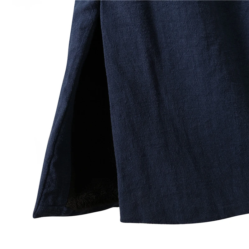 Men's trench (24)