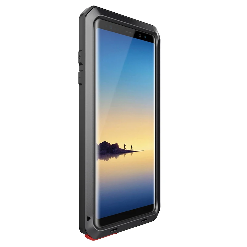 note8.1629