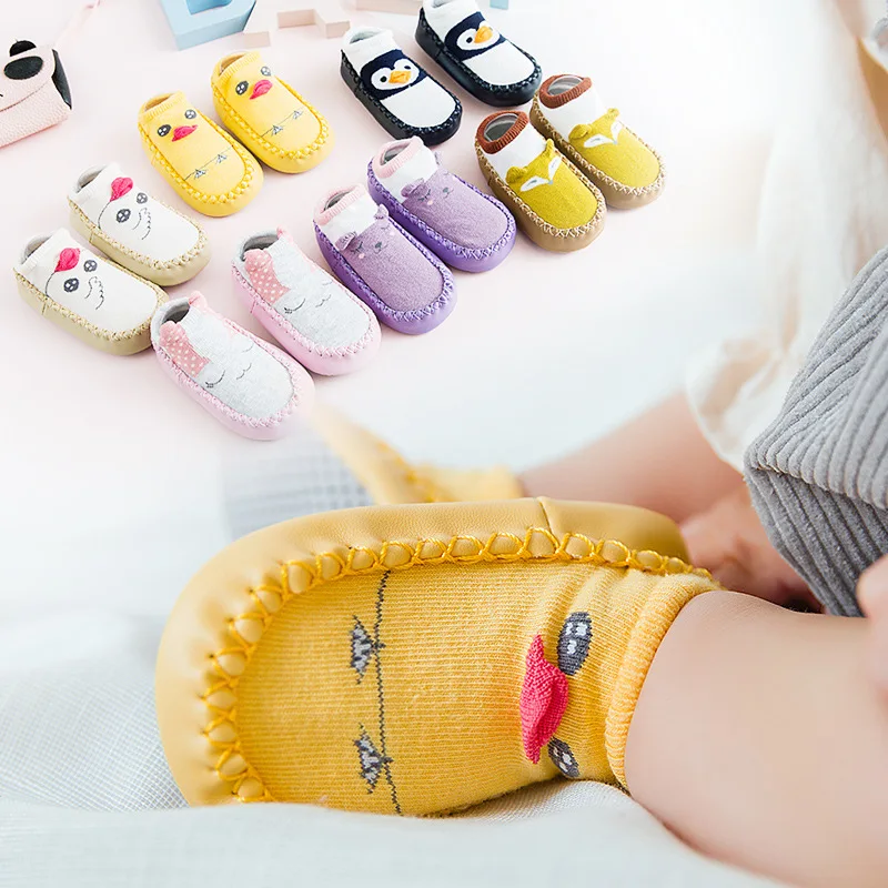 spring new baby toddler shoe sock boys cartoon floor socks antiskid little children floor socks GZ205
spring new baby toddler shoe sock boys cartoon floor socks antiskid little children floor socks GZ205