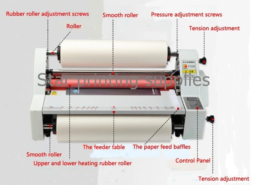hot roll laminator 350 3_conew1
