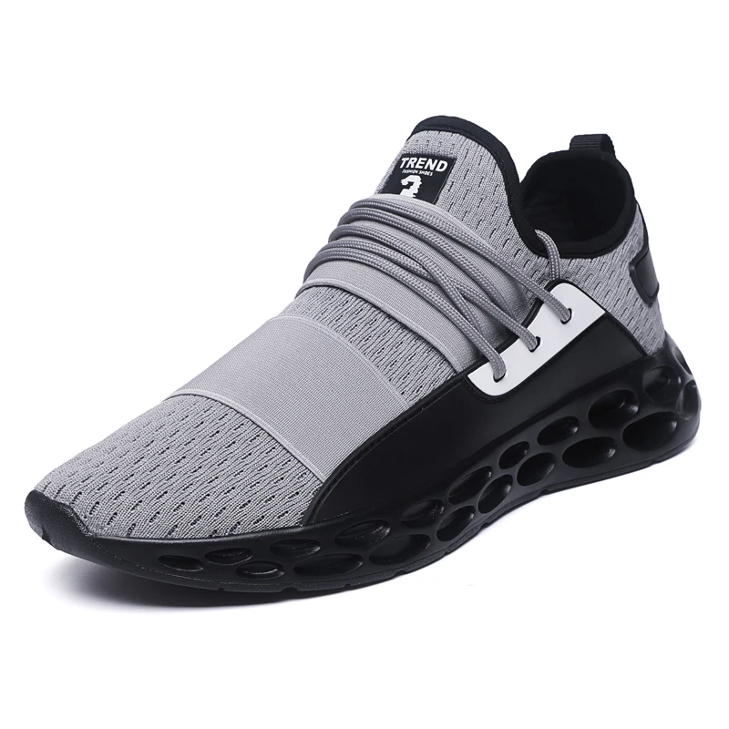 2019 Branded Men Sport Running Shoe Breathable Outdoor Boost Male Sneakers Ultra-Light Walking Trainers Gym Red Basket Footwear
2019 Branded Men Sport Running Shoe Breathable Outdoor Boost Male Sneakers Ultra-Light Walking Trainers Gym Red Basket Footwear