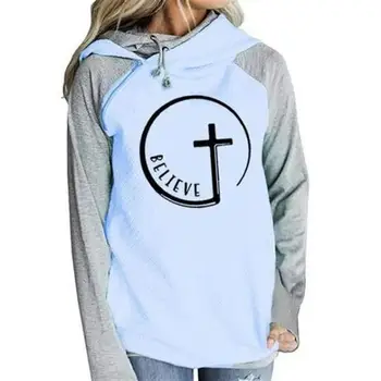 Hoodies For Women Letters Print Zipper Decoration Hoodies Women Sweatshirts Femmes Tops Print Female Harajuku Cute Street Thick
Hoodies For Women Letters Print Zipper Decoration Hoodies Women Sweatshirts Femmes Tops Print Female Harajuku Cute Street Thick