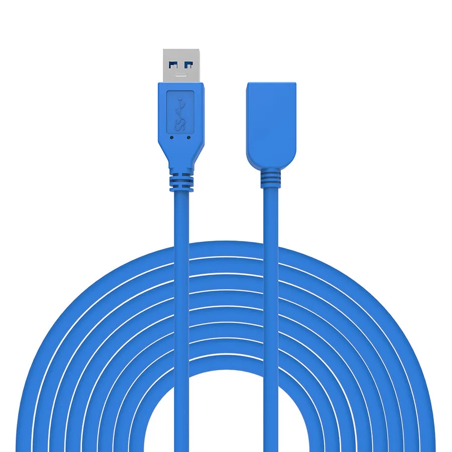 usb extension cable (33)