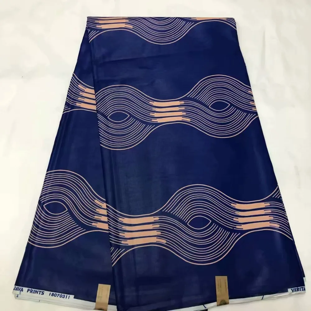 african wax prints fabric veritable super java design cotton fabric 6 yards high quality latest guinea brocade fabric for dress
african wax prints fabric veritable super java design cotton fabric 6 yards high quality latest guinea brocade fabric for dress