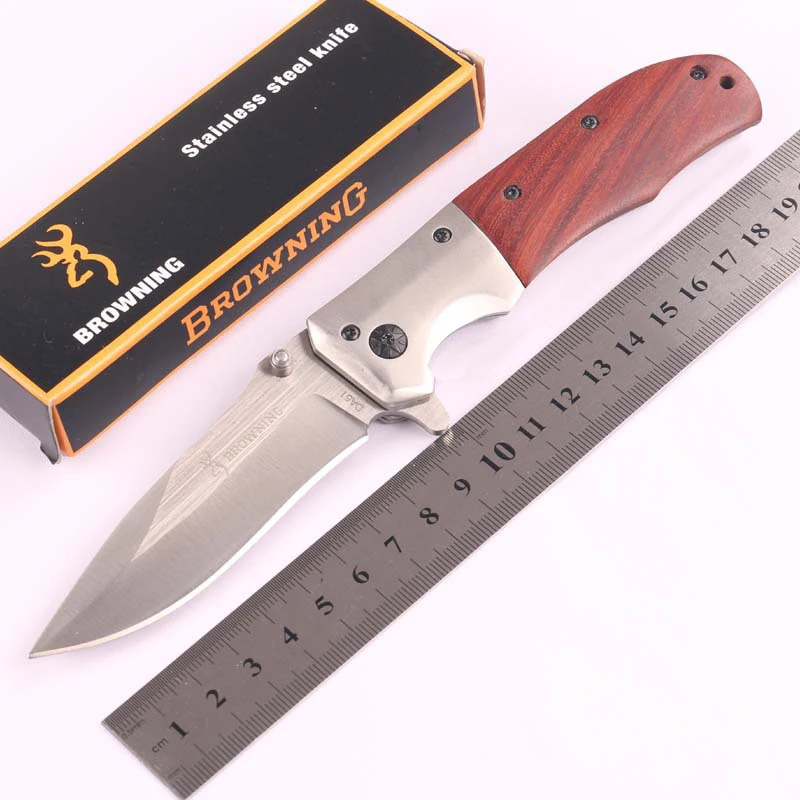 2975286598_1527544197