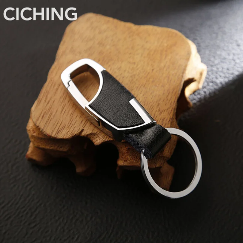high quality fashion Car METAL Cortex Keychain FOR Suzuki Swift Grand Vitara Sx4 Vitara Spoiler Alto Liana Splash Reno Samurai
high quality fashion Car METAL Cortex Keychain FOR Suzuki Swift Grand Vitara Sx4 Vitara Spoiler Alto Liana Splash Reno Samurai