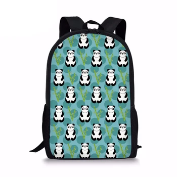 Cute Cartoon Print Backpacks For Primary School Students Puzzle Pandas Dogs Book Shoulder Bags Casual Laptop Daypacksumka
Cute Cartoon Print Backpacks For Primary School Students Puzzle Pandas Dogs Book Shoulder Bags Casual Laptop Daypacksumka