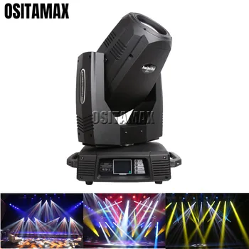 Lyre Sharpy Moving Head Light Beam Spot Wash Light 350w 17r Stage DJ Equipment Disco Wedding Light Beam Moving Head Lights 17R
Lyre Sharpy Moving Head Light Beam Spot Wash Light 350w 17r Stage DJ Equipment Disco Wedding Light Beam Moving Head Lights 17R