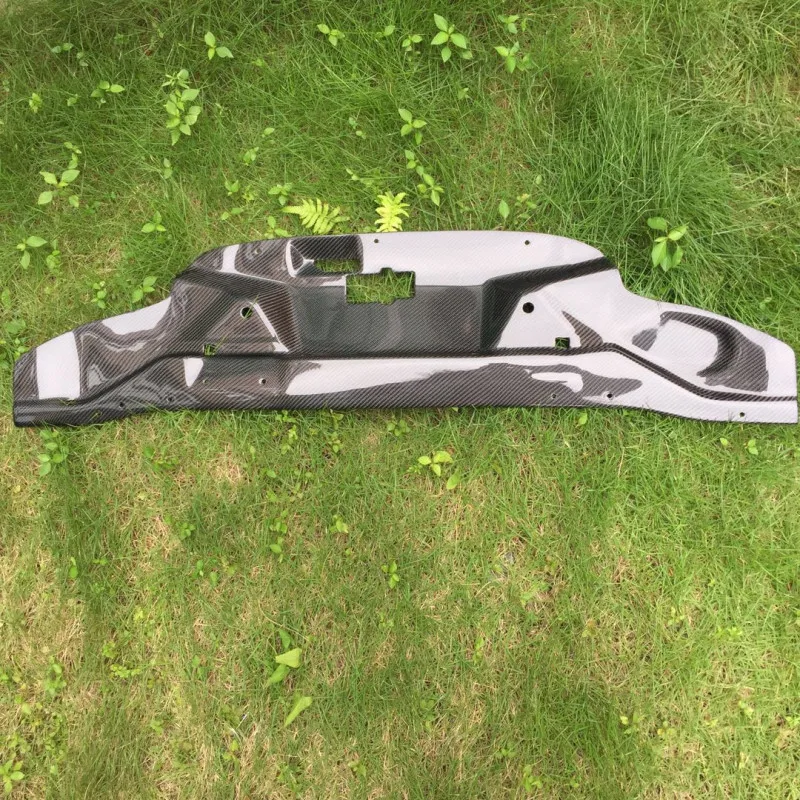S15GDcoolingpanel (5)_副本