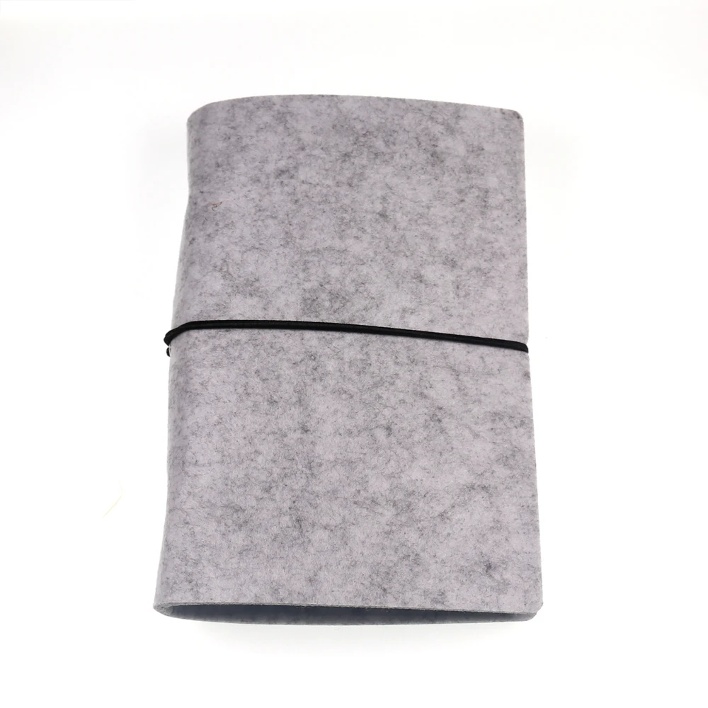 Description Picture 6 of itemBimoo  1Piece +10 inner Bags Fly Fishing Line Tippet Pocket Storage Bag Fishing Fly Accessory Wallet Removable Fly Line Holder