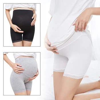 Mother'S Underwear Abdominal Safety Pants Women'S High-Waist Pants White/Grey/Beige L/XL/XXL Pure Color Mother Product Dresss
Mother'S Underwear Abdominal Safety Pants Women'S High-Waist Pants White/Grey/Beige L/XL/XXL Pure Color Mother Product Dresss