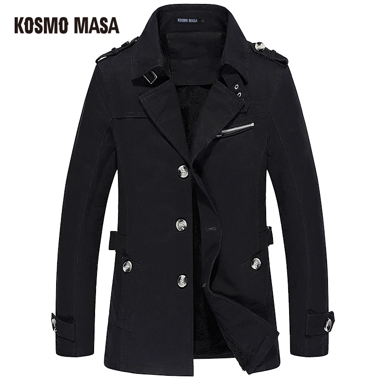 KOSMO MASA 2017 Long Trench Jacket Coat For Men Regular Cotton Standard Winter Man Space Hooded Hoody Jacket 4XL Hoodies MJ0053
KOSMO MASA 2017 Long Trench Jacket Coat For Men Regular Cotton Standard Winter Man Space Hooded Hoody Jacket 4XL Hoodies MJ0053