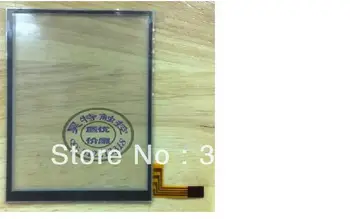 Free shipping A+ Original new symbol MC7095/MC7004/MC7090/MC70 LCD touch screen digitizer panel
Free shipping A+ Original new symbol MC7095/MC7004/MC7090/MC70 LCD touch screen digitizer panel