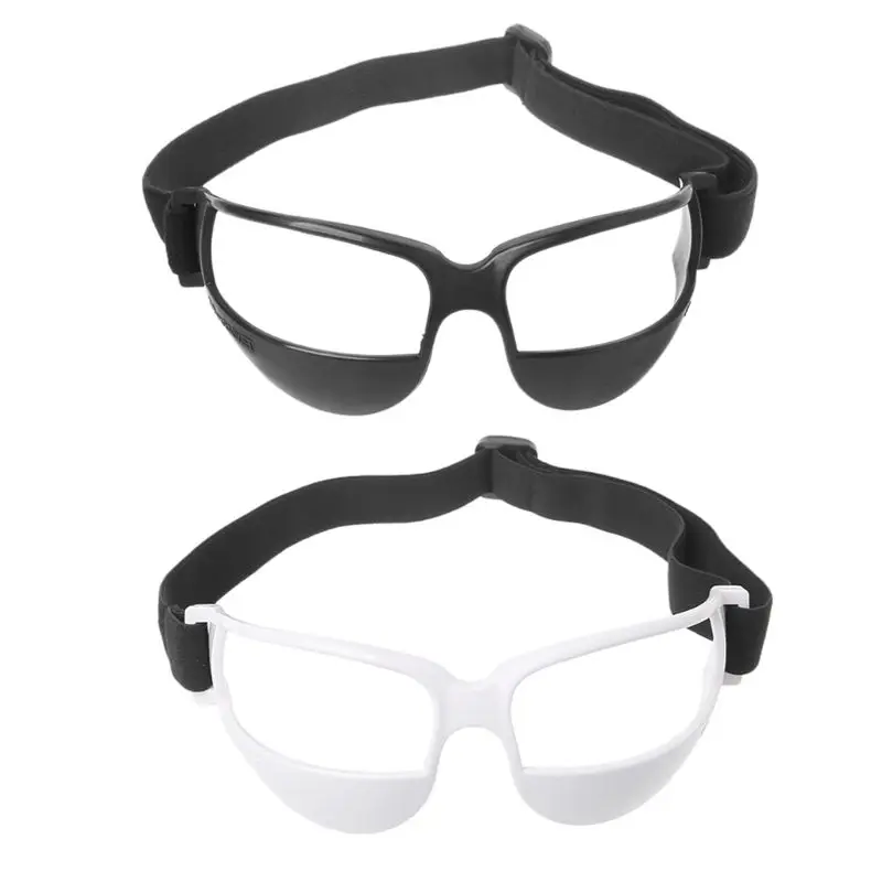 Professional Anti Bow Basketball Glasses Frame Sport Eyewear Dribble Goggles For Basketball Training
Professional Anti Bow Basketball Glasses Frame Sport Eyewear Dribble Goggles For Basketball Training