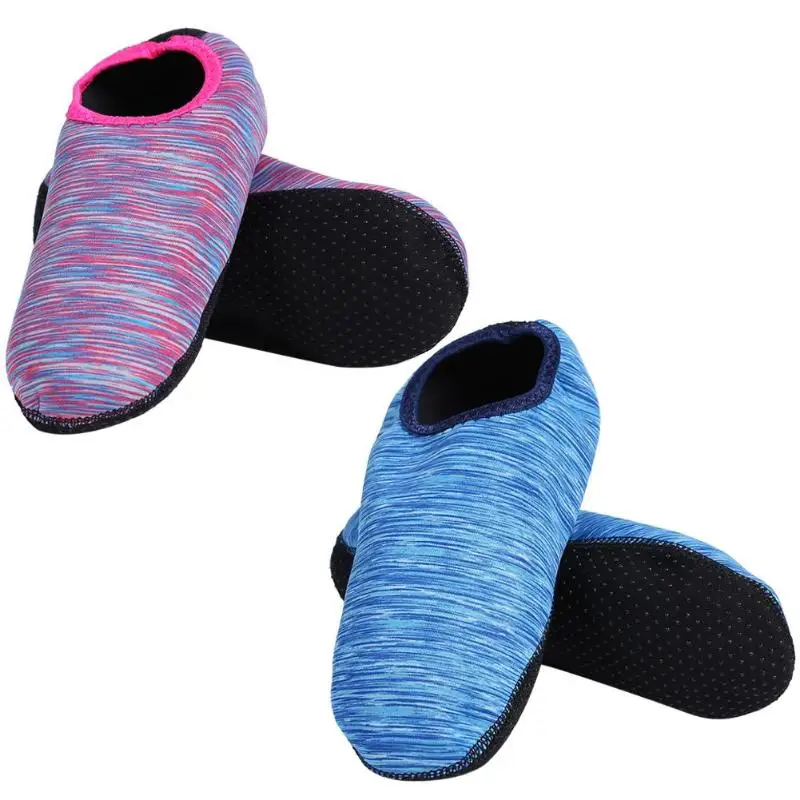 Swimming Water Aqua Shoes Men Women Beach Shoes Unisex Aqua Flat Soft Walking Lover yoga Shoes Non-slip Sneakers
Swimming Water Aqua Shoes Men Women Beach Shoes Unisex Aqua Flat Soft Walking Lover yoga Shoes Non-slip Sneakers