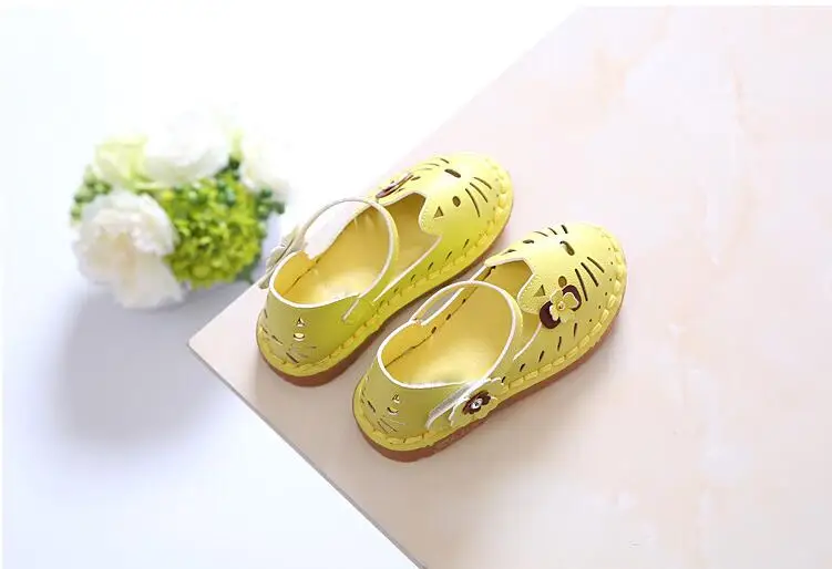 QQ20180507144514