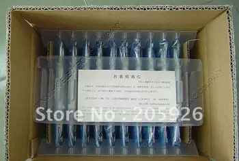 LCD Part No AA084VF01