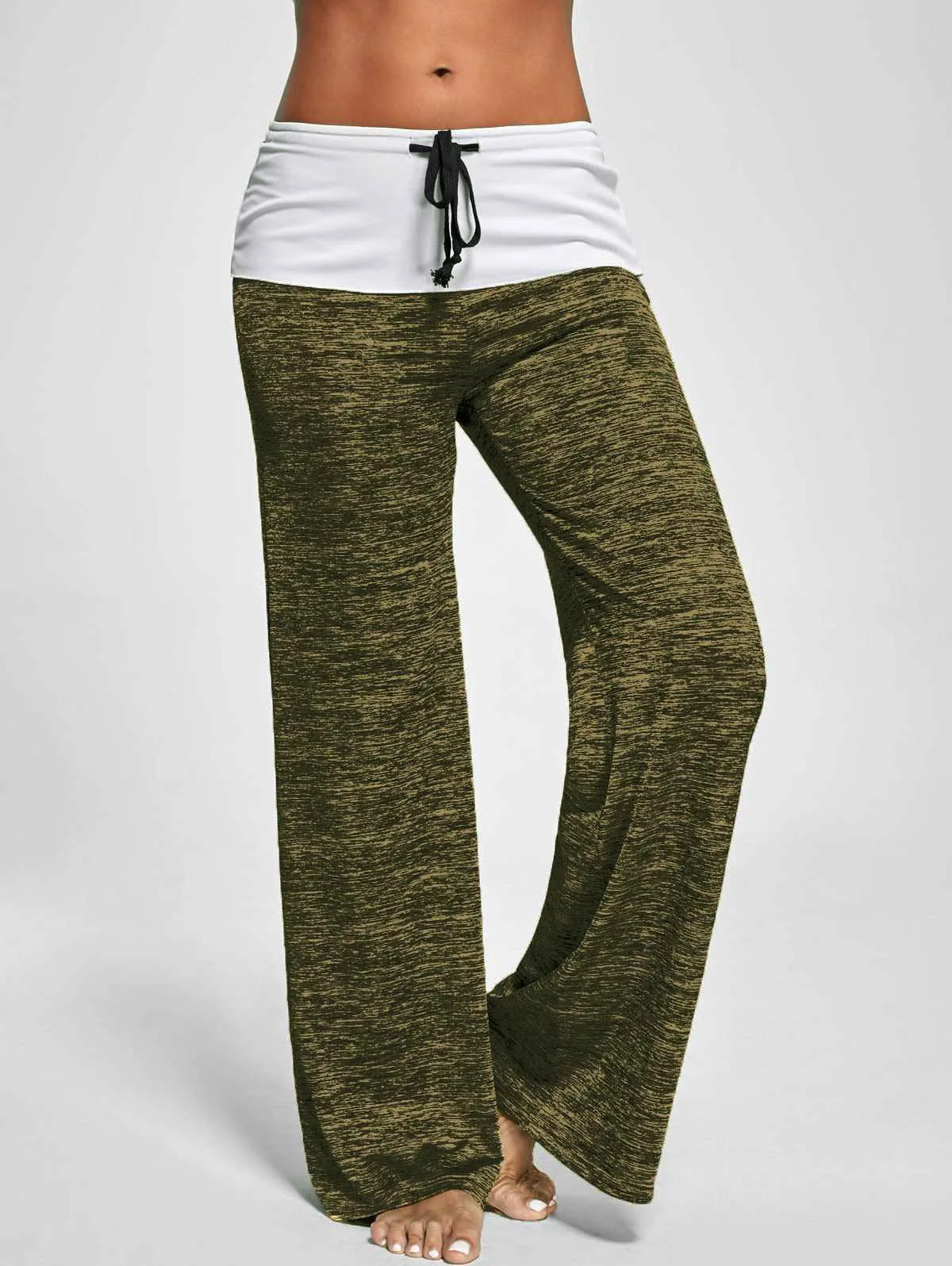 fashion 2019 women casual sports comfort pants loose long empire waist solid drawstring female pants holiday
fashion 2019 women casual sports comfort pants loose long empire waist solid drawstring female pants holiday