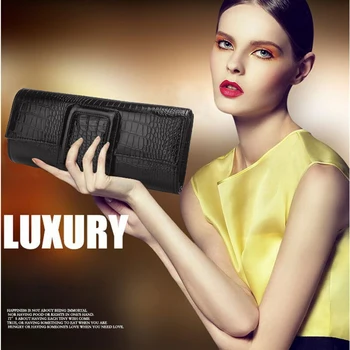 2017 New Vogue Star Women Clutches Casual Female Clutch Bag Versatile Summer Women Messenger Bag Mini Cross Body Bag Tote Wallet
2017 New Vogue Star Women Clutches Casual Female Clutch Bag Versatile Summer Women Messenger Bag Mini Cross Body Bag Tote Wallet