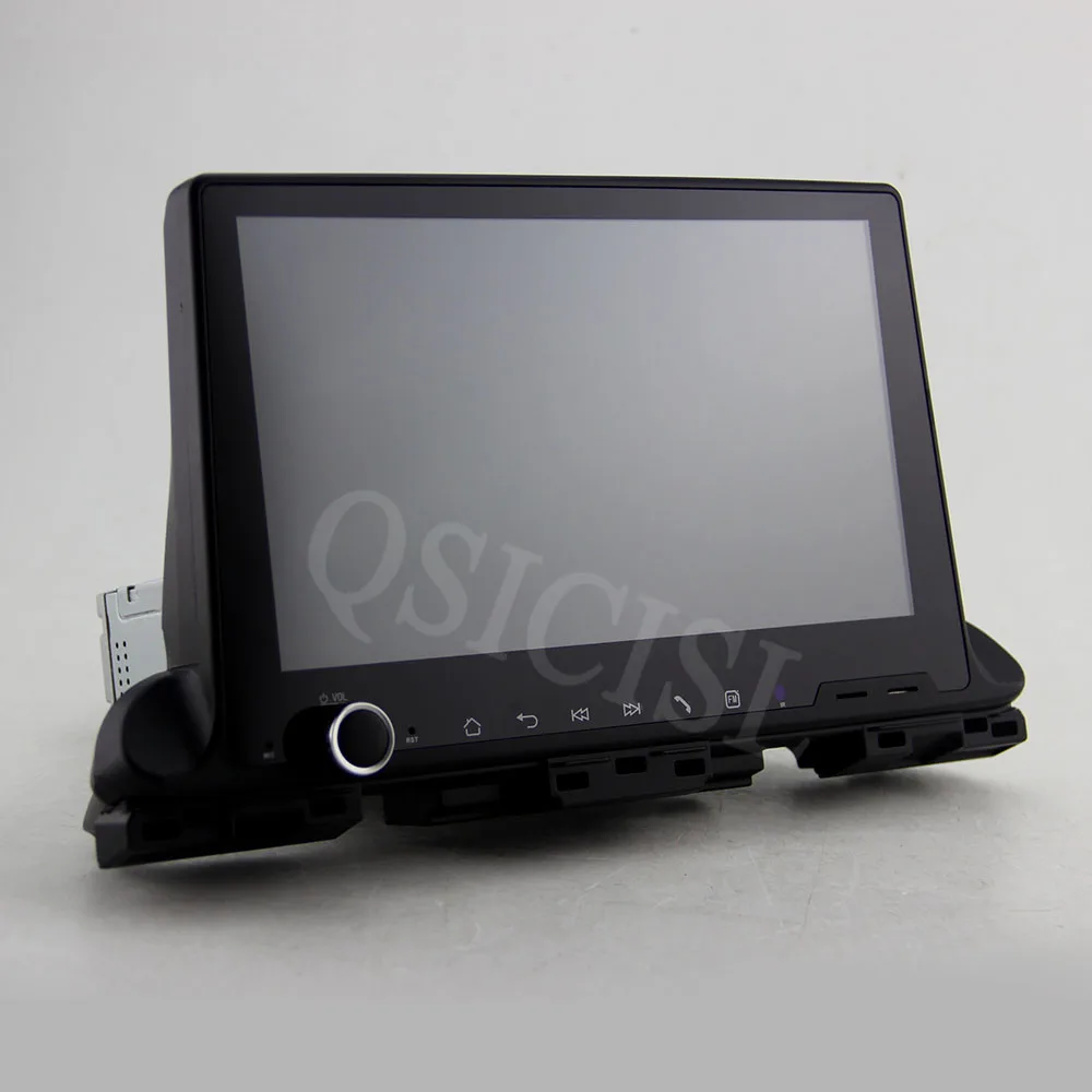 Excellent Android 9.0 IPS 10.1" car radio dvd multimedia player for Kia Cerato 2018 car 1 din headunit dvd gps multimedia Stereo dsp swc 23 Excellent Android 9.0 IPS 10.1" car radio dvd multimedia player for Kia Cerato 2018 car 1 din headunit dvd gps multimedia Stereo dsp swc 23