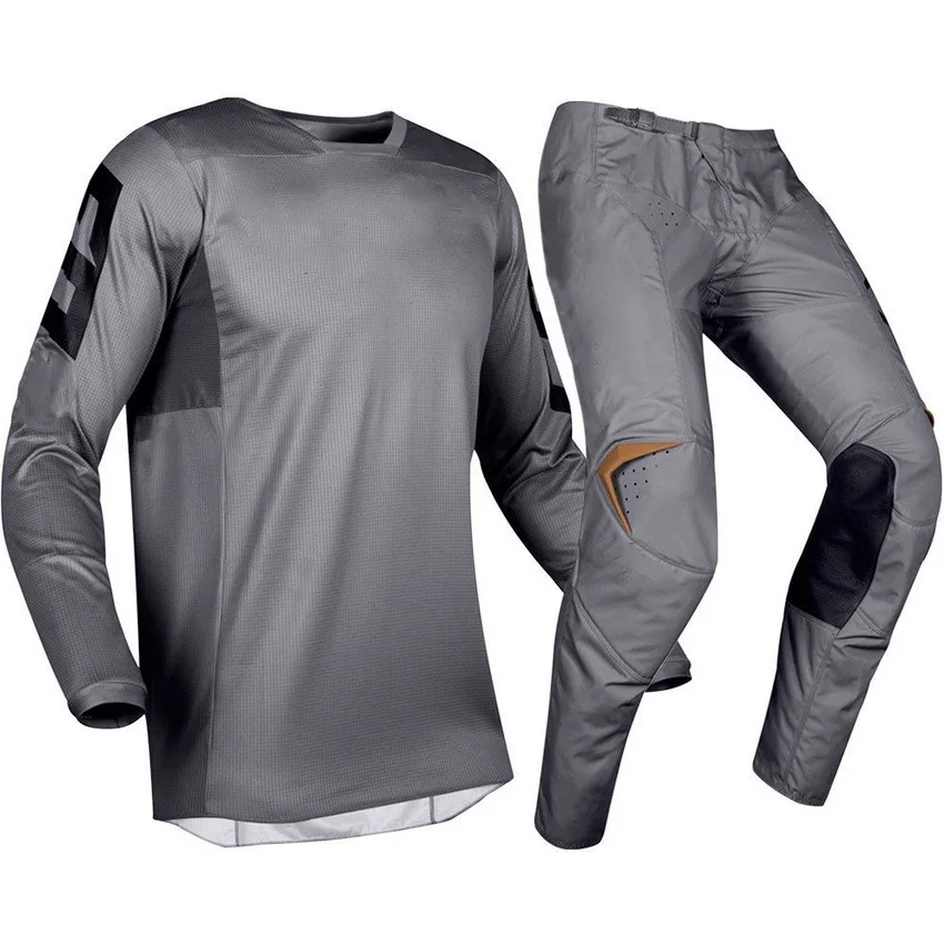 2019 New 3 Colors MX Element Motorcycle Jersey Pants Gear Set Motocross combination Driving Riding GP PRO Motorbike Racing Suit
2019 New 3 Colors MX Element Motorcycle Jersey Pants Gear Set Motocross combination Driving Riding GP PRO Motorbike Racing Suit