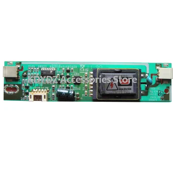 free shipping Good test for DHX-2C Double-lamp Small Port Removal Machine High Pressure Bar E342984 High Pressure Plate INV2L-S
free shipping Good test for DHX-2C Double-lamp Small Port Removal Machine High Pressure Bar E342984 High Pressure Plate INV2L-S