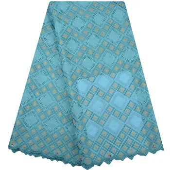 High Quality Swiss Voile Lace 2018 African Voile Swiss Lace Fabric African Swiss Cotton Voile Lace Fabric For Wedding 1213
High Quality Swiss Voile Lace 2018 African Voile Swiss Lace Fabric African Swiss Cotton Voile Lace Fabric For Wedding 1213