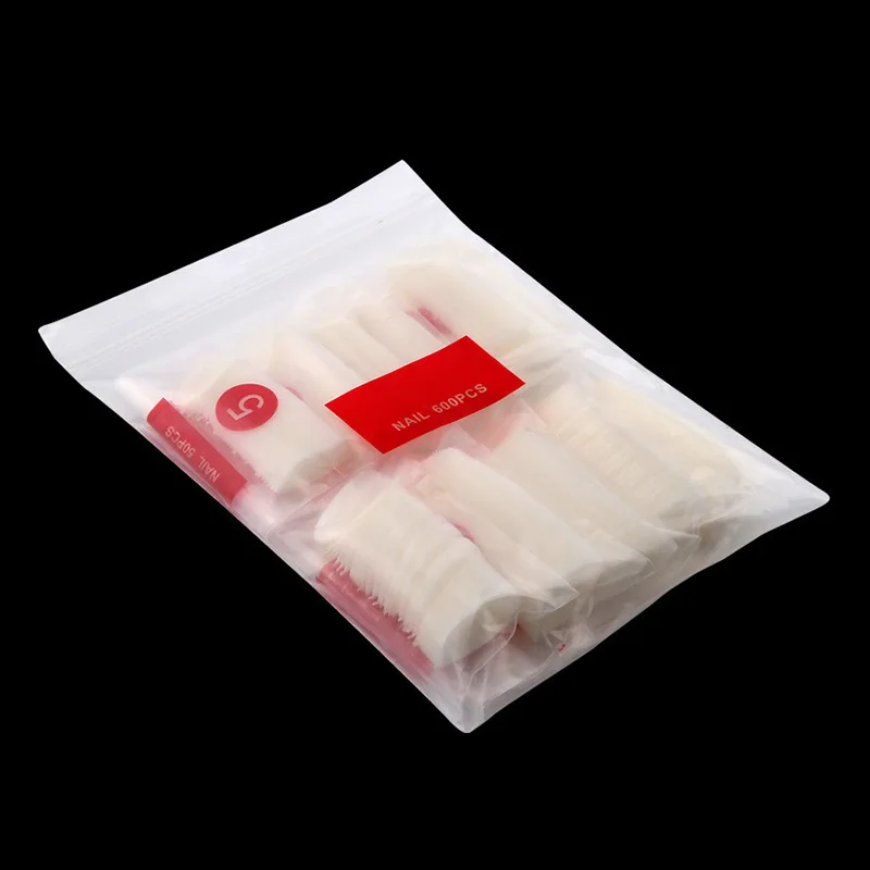 600 Pcs/Bag Fake Nails Short Stick Practice For Painting Polishing Gel Showing Tools Manicure False Nail Art Tips TY99
600 Pcs/Bag Fake Nails Short Stick Practice For Painting Polishing Gel Showing Tools Manicure False Nail Art Tips TY99